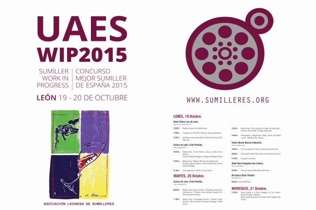 wip2015 sumilleres leon.jpg